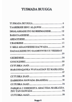TARABIYAYNTA NAFTA.pdf